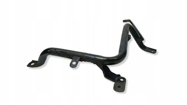 Kraftstofftankschutz OEM 13095 für Honda CR-V 2013-2015 image 3