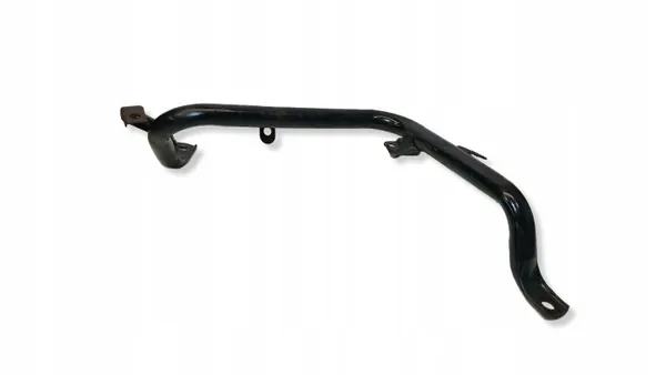 Kraftstofftankschutz OEM 13095 für Honda CR-V 2013-2015 image 4