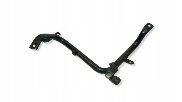 Kraftstofftankschutz OEM 13095 für Honda CR-V 2013-2015 image 5