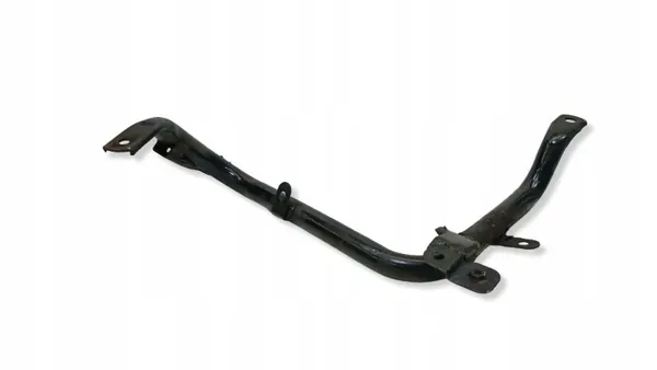 Kraftstofftankschutz OEM 13095 für Honda CR-V 2013-2015 image 6