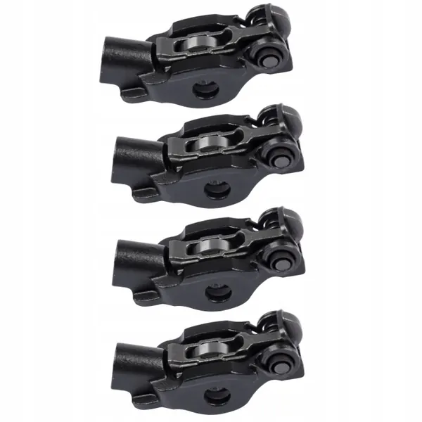 Styvarm OEM SH09-12-150 för Mazda 6 GJ CX-5 image 2