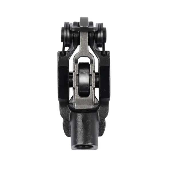 Styvarm OEM SH09-12-150 för Mazda 6 GJ CX-5 image 10