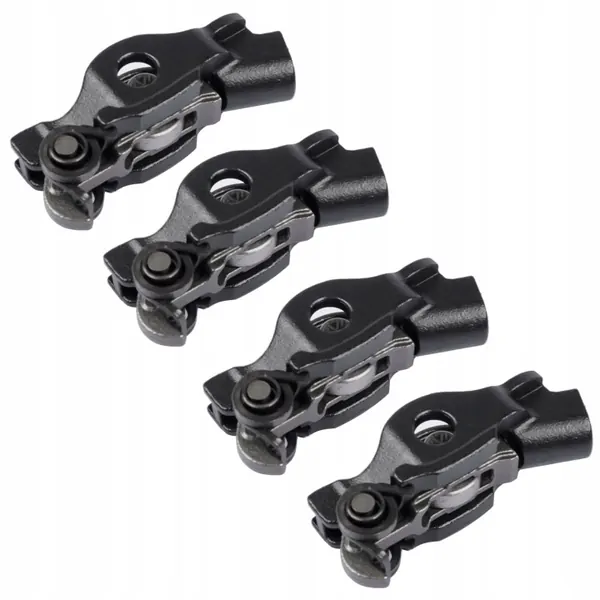 Styvarm OEM SH09-12-150 för Mazda 6 GJ CX-5 image 6