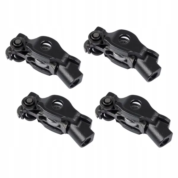 Styvarm OEM SH09-12-150 för Mazda 6 GJ CX-5 image 7