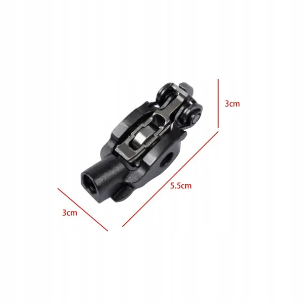 Styvarm OEM SH09-12-150 för Mazda 6 GJ CX-5 image 9