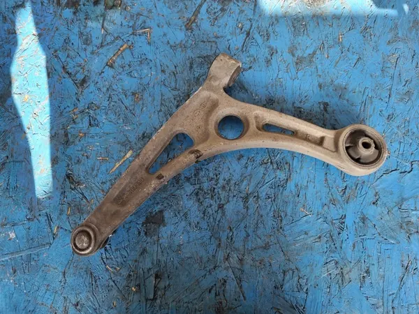 Braccio di controllo anteriore destro HYUNDAI IONIQ image 2