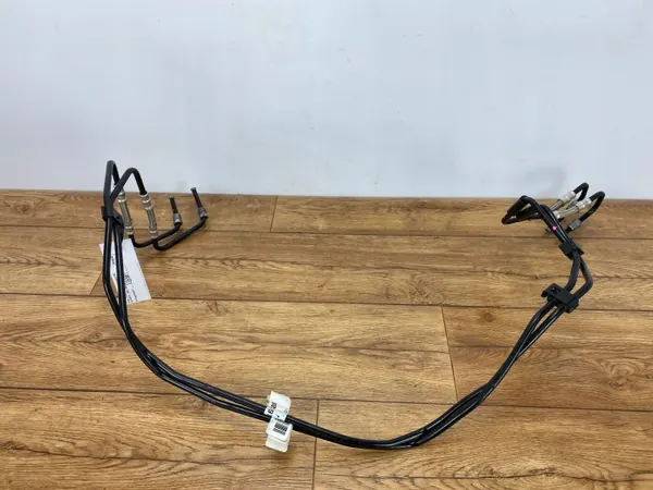 Latiguillos de freno OEM 23161868 para Chevrolet Camaro VI image 3