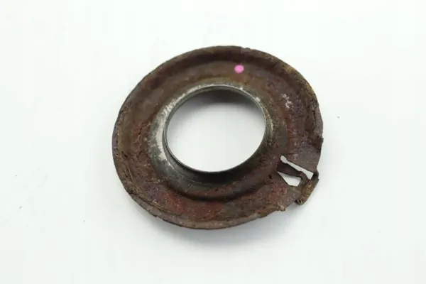 ABS-kiinnike Oikea Taka Renault Scenic II OEM 371851 image 3
