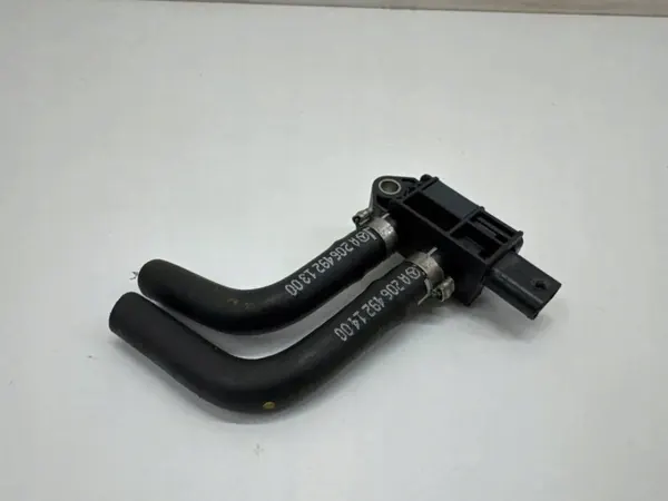 Sensor de pressão DPF OEM A0009059308 para Mercedes-Benz image 2