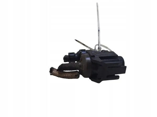 Elektromagnetisk ventil BMW X1 (F48) 2.0L Diesel 2016 image 2