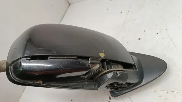 OIKEN PEILI HYUNDAI SANTA FE II 5 Pin 87620-2B110 image 4