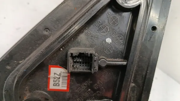 OIKEN PEILI HYUNDAI SANTA FE II 5 Pin 87620-2B110 image 5