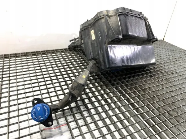 Réservoir SCR OEM 8W0131878AC pour Audi A4 B9 2.0 image 4