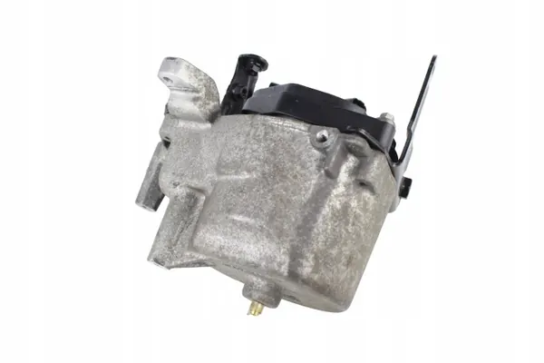 Brandstofffilterhuis OEM MP99_AV6Q-9180-CA Ford Mondeo image 3