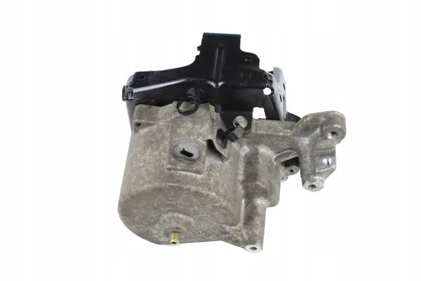 Brandstofffilterhuis OEM MP99_AV6Q-9180-CA Ford Mondeo image 4