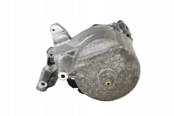 Brandstofffilterhuis OEM MP99_AV6Q-9180-CA Ford Mondeo image 5