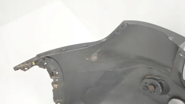 OEM 360208345 takapuskuri Nissan Qashqai J10 09-12 image 10