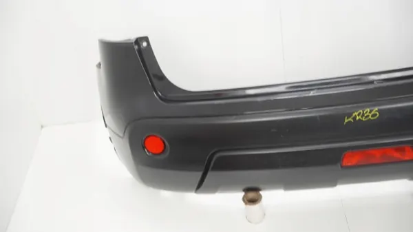OEM 360208345 takapuskuri Nissan Qashqai J10 09-12 image 4