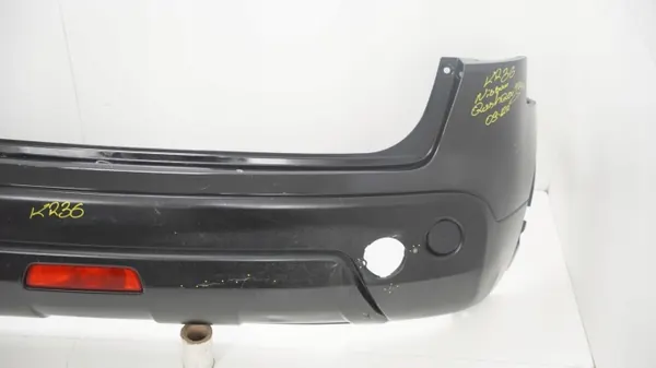 OEM 360208345 takapuskuri Nissan Qashqai J10 09-12 image 5