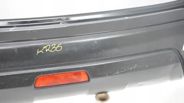 OEM 360208345 takapuskuri Nissan Qashqai J10 09-12 image 6