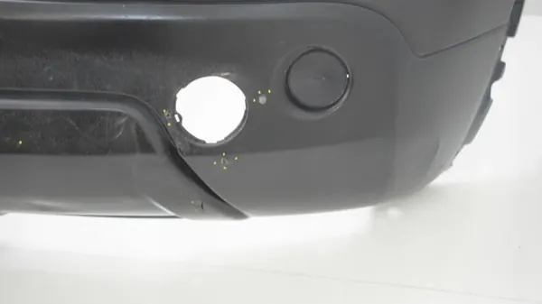 OEM 360208345 takapuskuri Nissan Qashqai J10 09-12 image 7