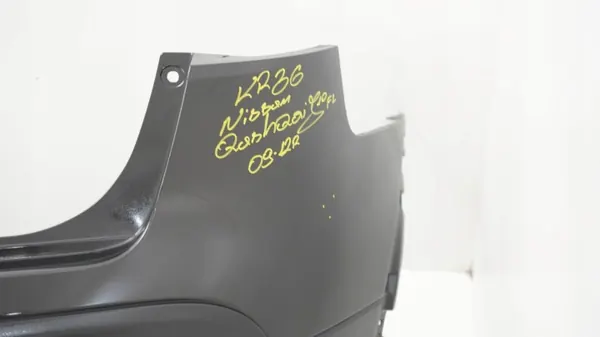 OEM 360208345 takapuskuri Nissan Qashqai J10 09-12 image 8