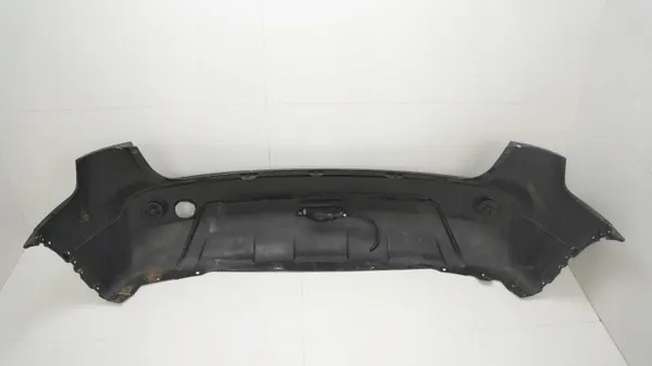 OEM 360208345 takapuskuri Nissan Qashqai J10 09-12 image 9