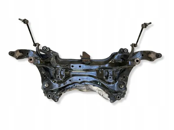 Sous-cadre avant OEM RIO5946 pour Toyota Avensis T27 image 2