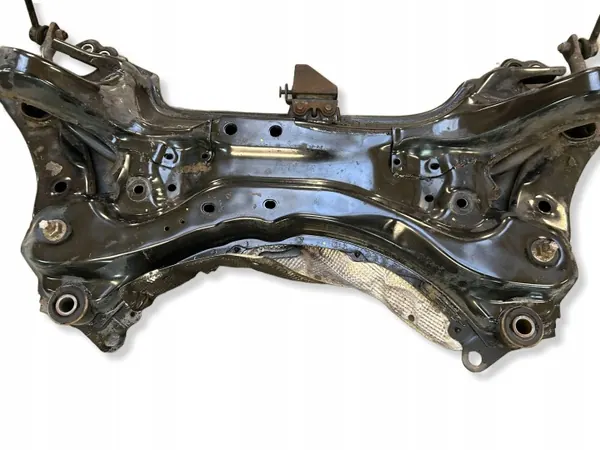 Sous-cadre avant OEM RIO5946 pour Toyota Avensis T27 image 3