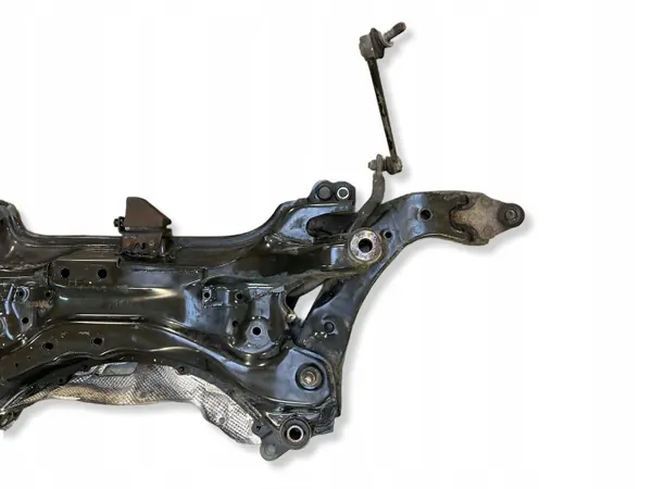 Sous-cadre avant OEM RIO5946 pour Toyota Avensis T27 image 4