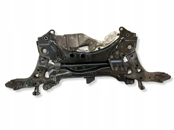 Sous-cadre avant OEM RIO5946 pour Toyota Avensis T27 image 5