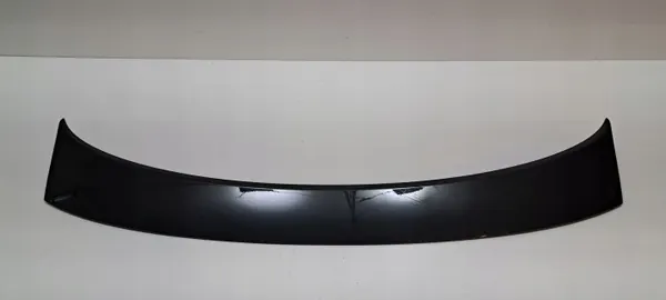Garniture de hayon arrière KIA PRO CEED III GT OEM 87311-J7700 image 2