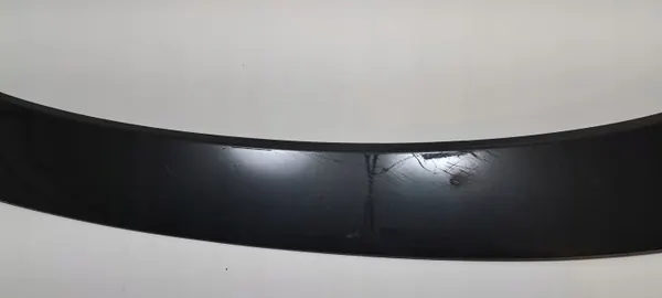 Garniture de hayon arrière KIA PRO CEED III GT OEM 87311-J7700 image 3