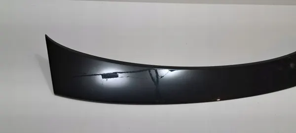 Garniture de hayon arrière KIA PRO CEED III GT OEM 87311-J7700 image 4