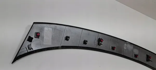 Garniture de hayon arrière KIA PRO CEED III GT OEM 87311-J7700 image 8