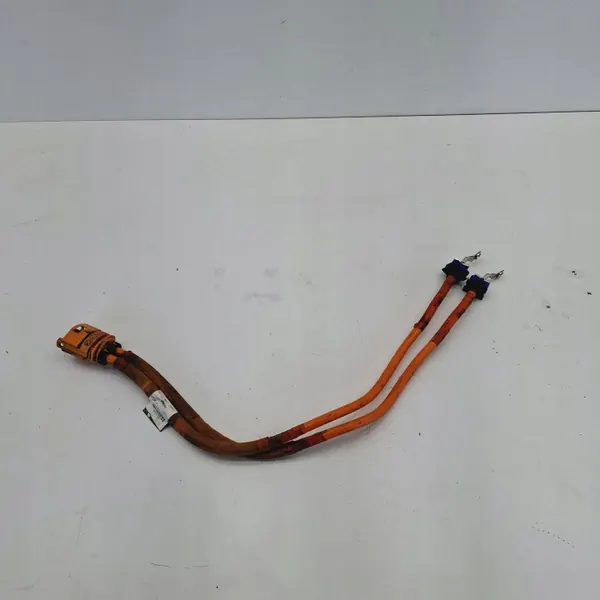 Câble haute tension Peugeot 3008 II OEM 9835371880 image 2
