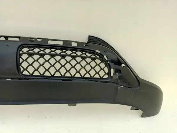 OEM A1678850708 voorbumperspoiler voor Mercedes GLE image 10