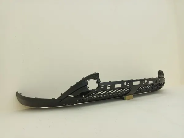 OEM A1678850708 voorbumperspoiler voor Mercedes GLE image 3