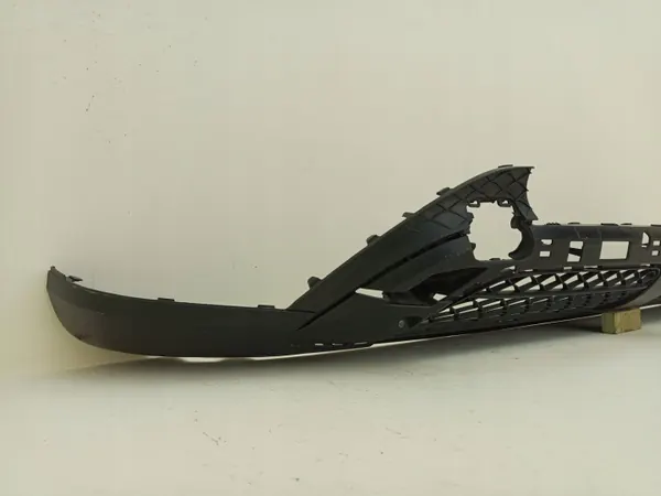 OEM A1678850708 voorbumperspoiler voor Mercedes GLE image 4
