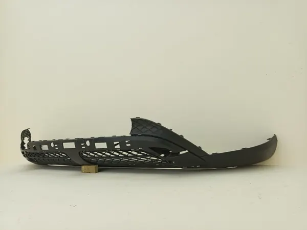OEM A1678850708 voorbumperspoiler voor Mercedes GLE image 5
