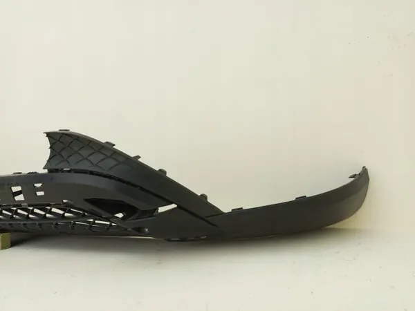 OEM A1678850708 voorbumperspoiler voor Mercedes GLE image 6
