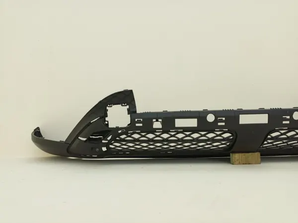 OEM A1678850708 voorbumperspoiler voor Mercedes GLE image 7