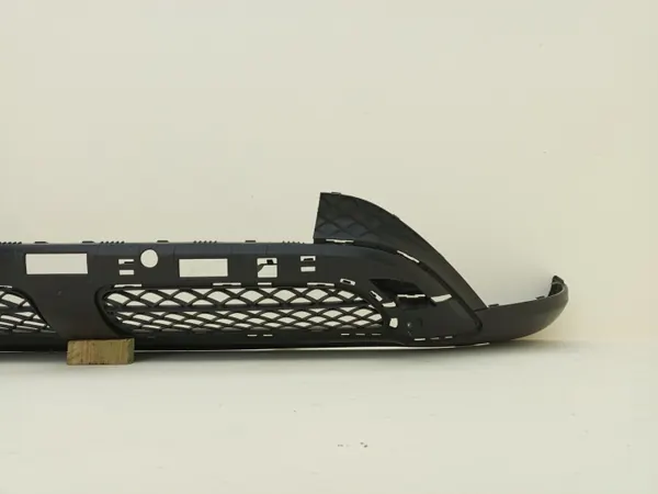 OEM A1678850708 voorbumperspoiler voor Mercedes GLE image 8