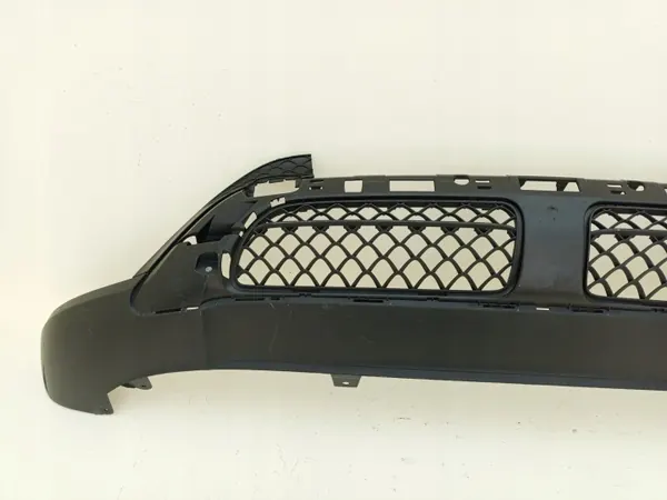 OEM A1678850708 voorbumperspoiler voor Mercedes GLE image 9