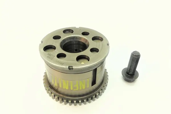 OEM AR010 Nokkenasphaser Infiniti FX45 V8 L image 2