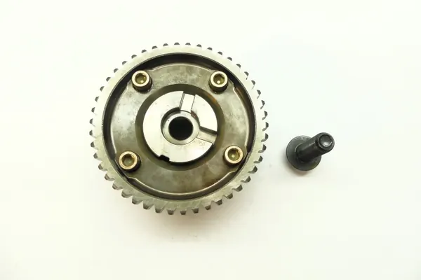 OEM AR010 Nokkenasphaser Infiniti FX45 V8 L image 3