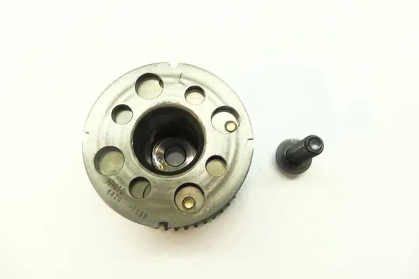 OEM AR010 Nokkenasphaser Infiniti FX45 V8 L image 4