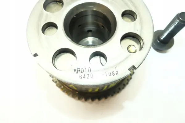 OEM AR010 Nokkenasphaser Infiniti FX45 V8 L image 5