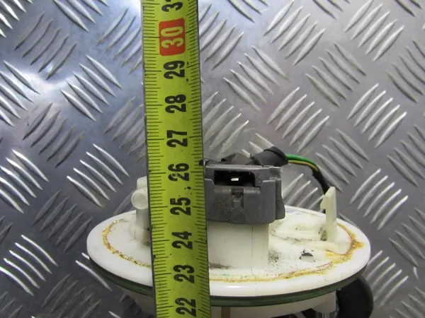 Bomba de combustível Kia 31110-1P000 image 2