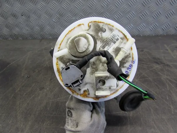 Bomba de combustível Kia 31110-1P000 image 5